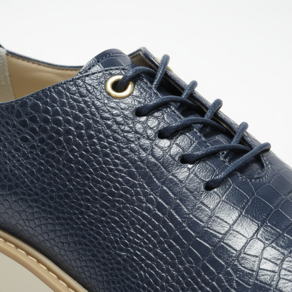 Detalle macro - Ref 024