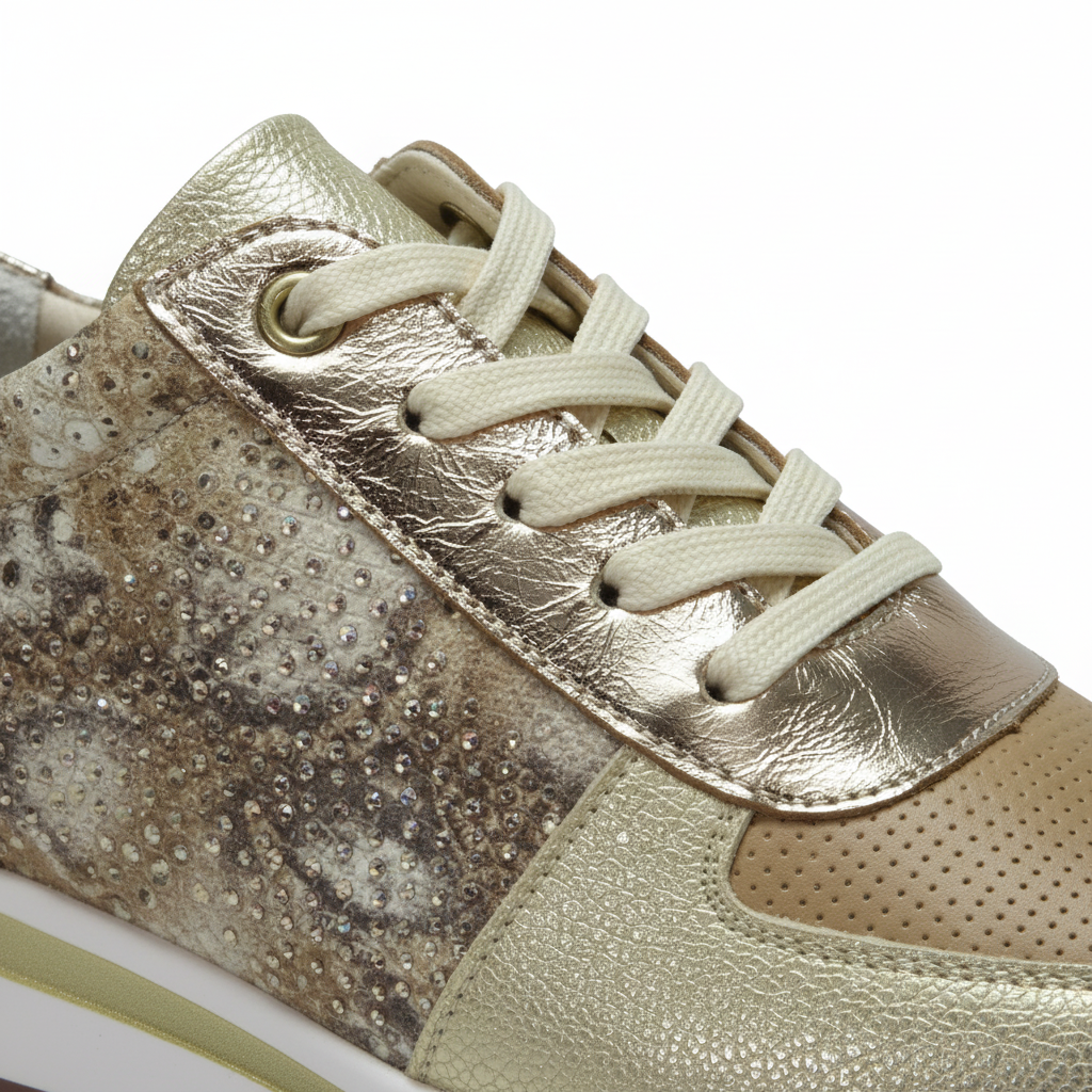 Detalle macro - Ref 1248