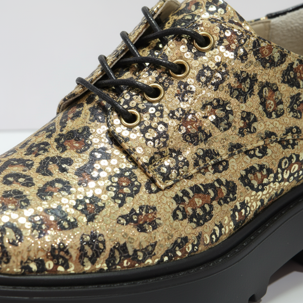 Detalle macro - Ref 1445