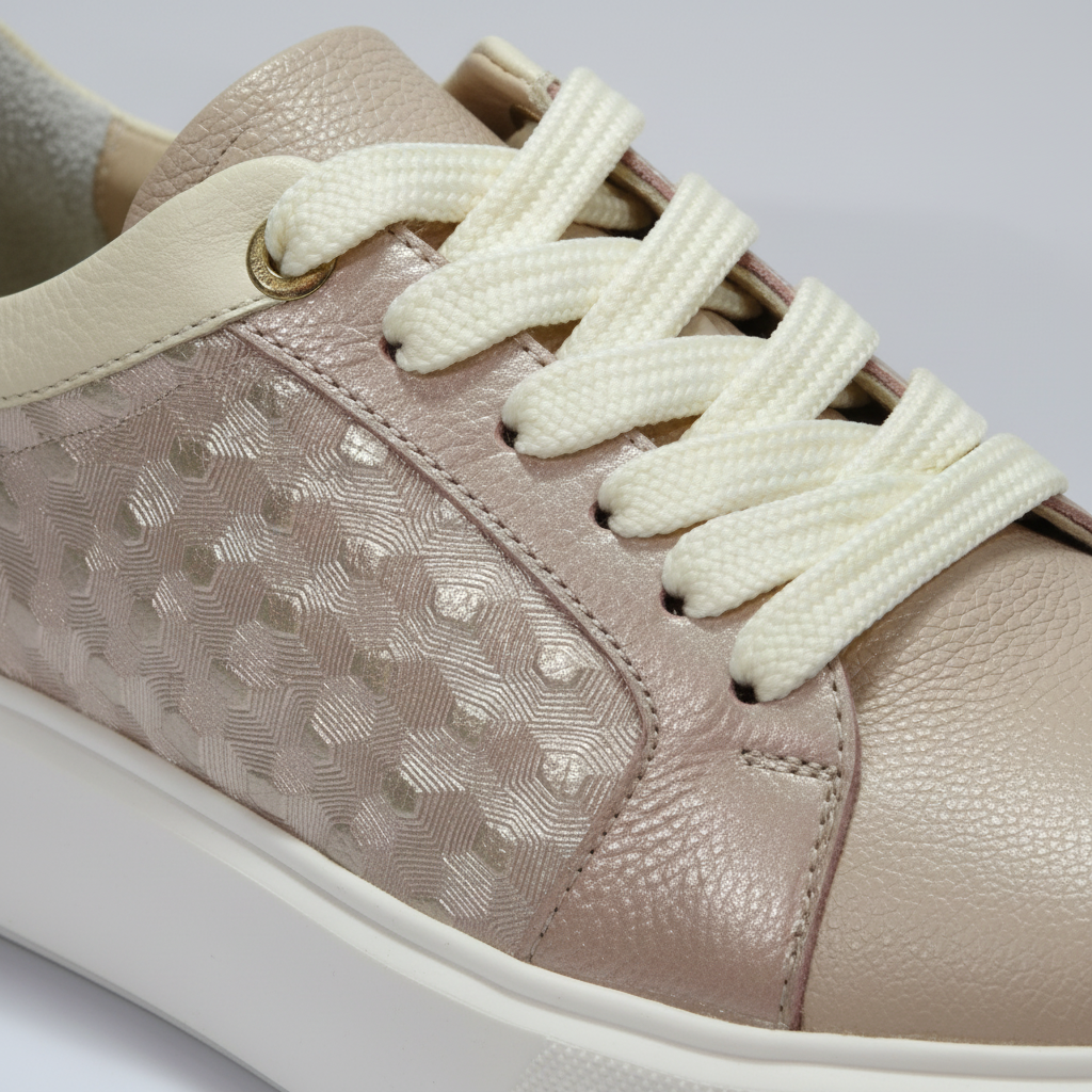 Detalle macro - Ref 1446