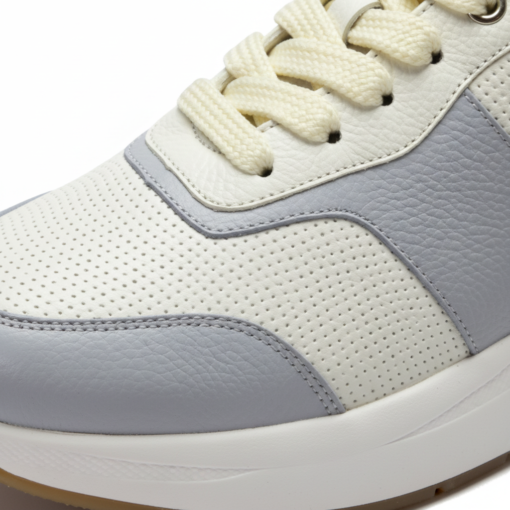 Detalle macro - Ref 1453