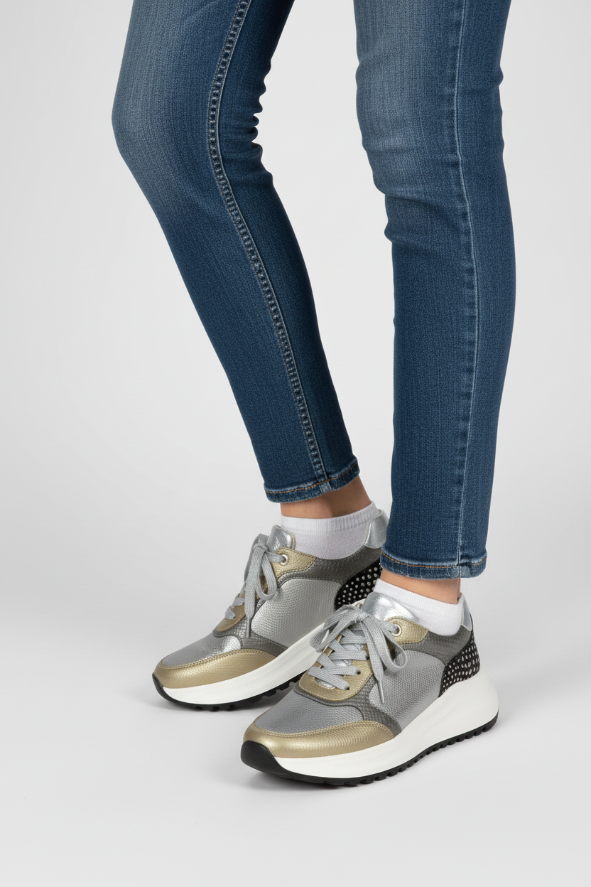 Lifestyle modelo actualizada