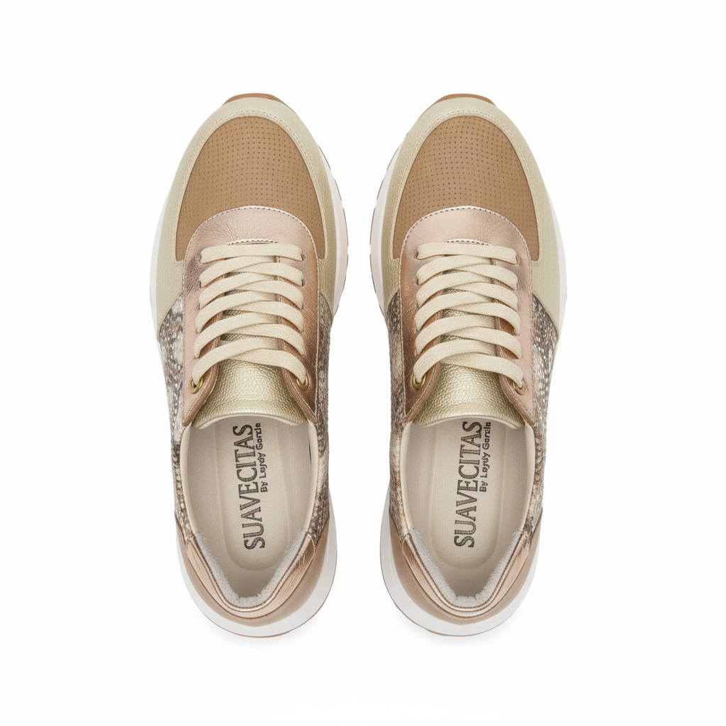 Vista aérea - Ref 1248