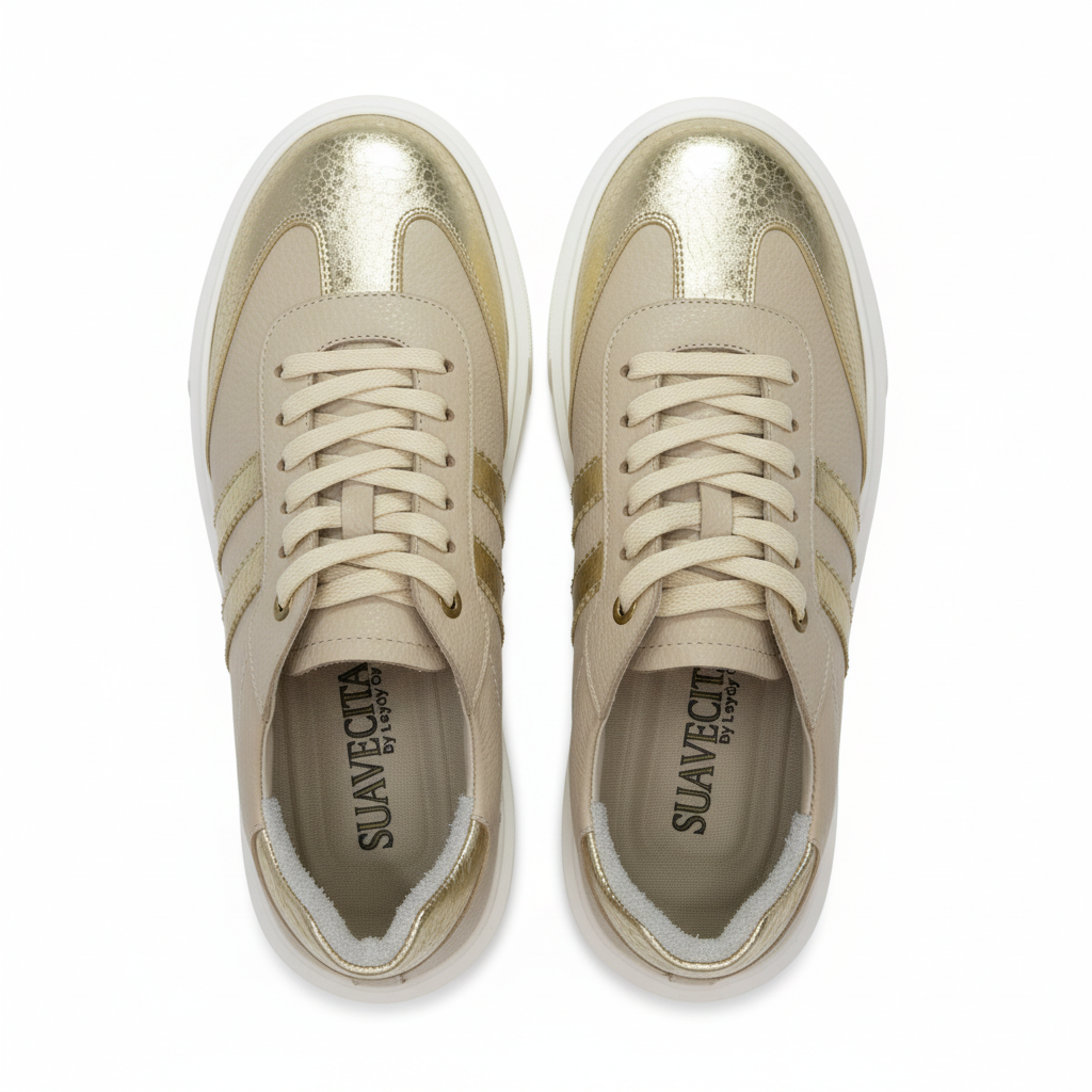 Vista aérea - Ref 1421