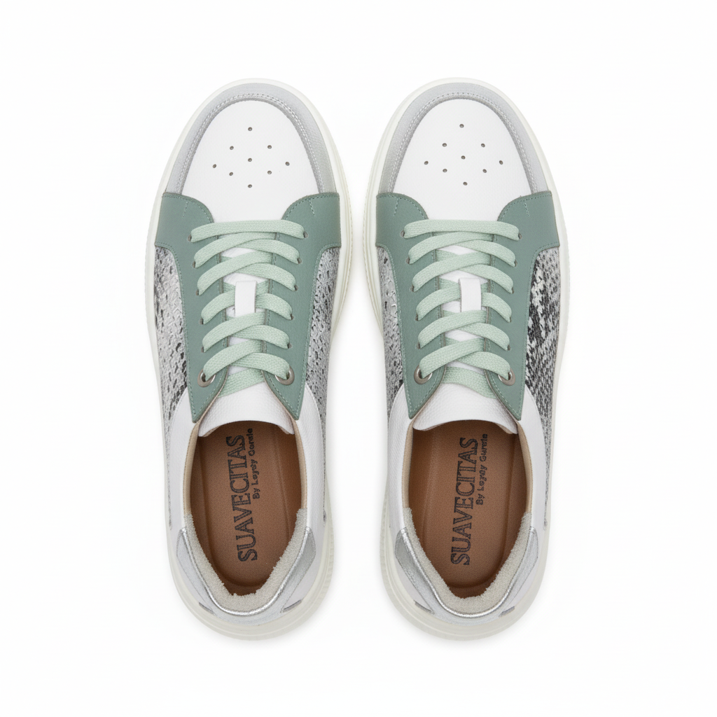 Vista aérea - Ref 1432