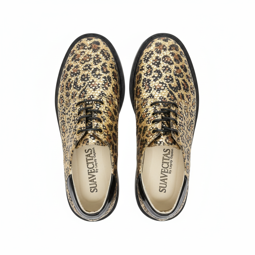 Vista aérea - Ref 1445