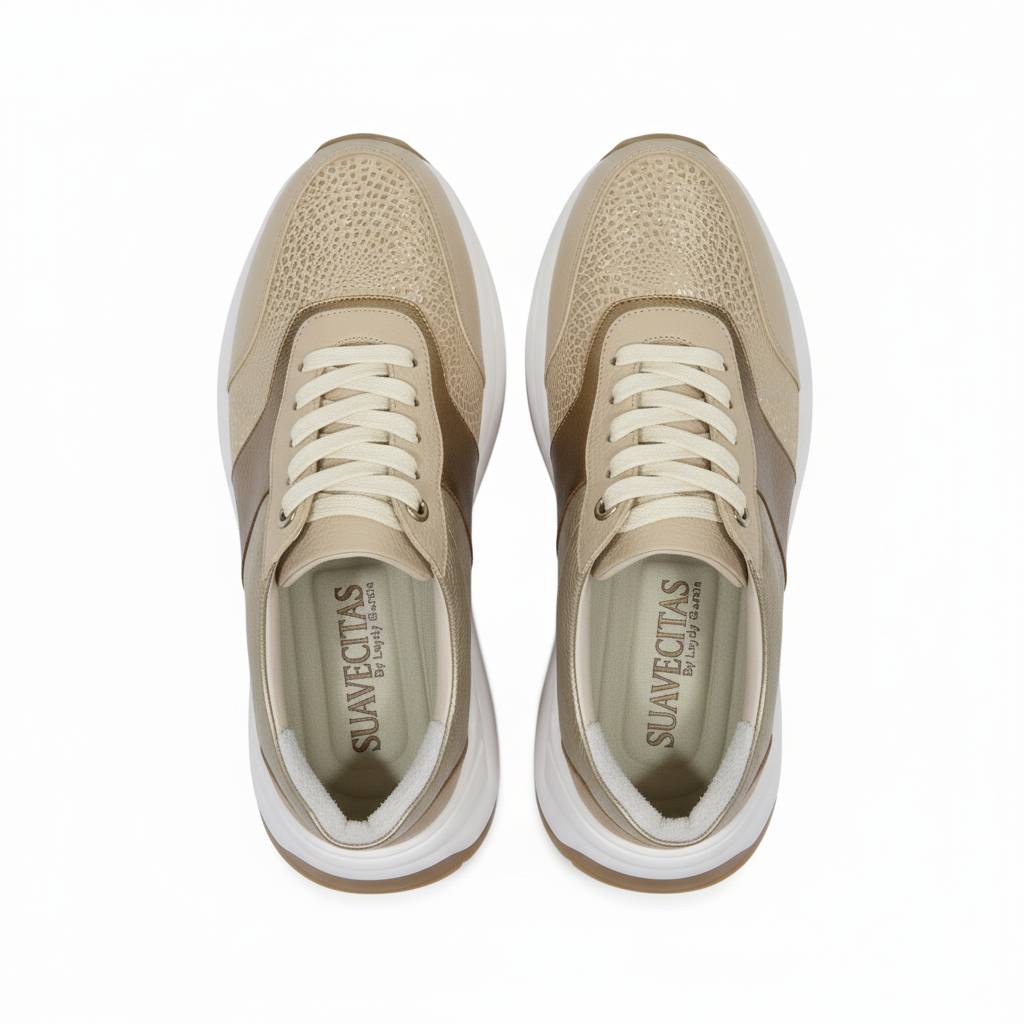 Vista aérea - Ref 1453