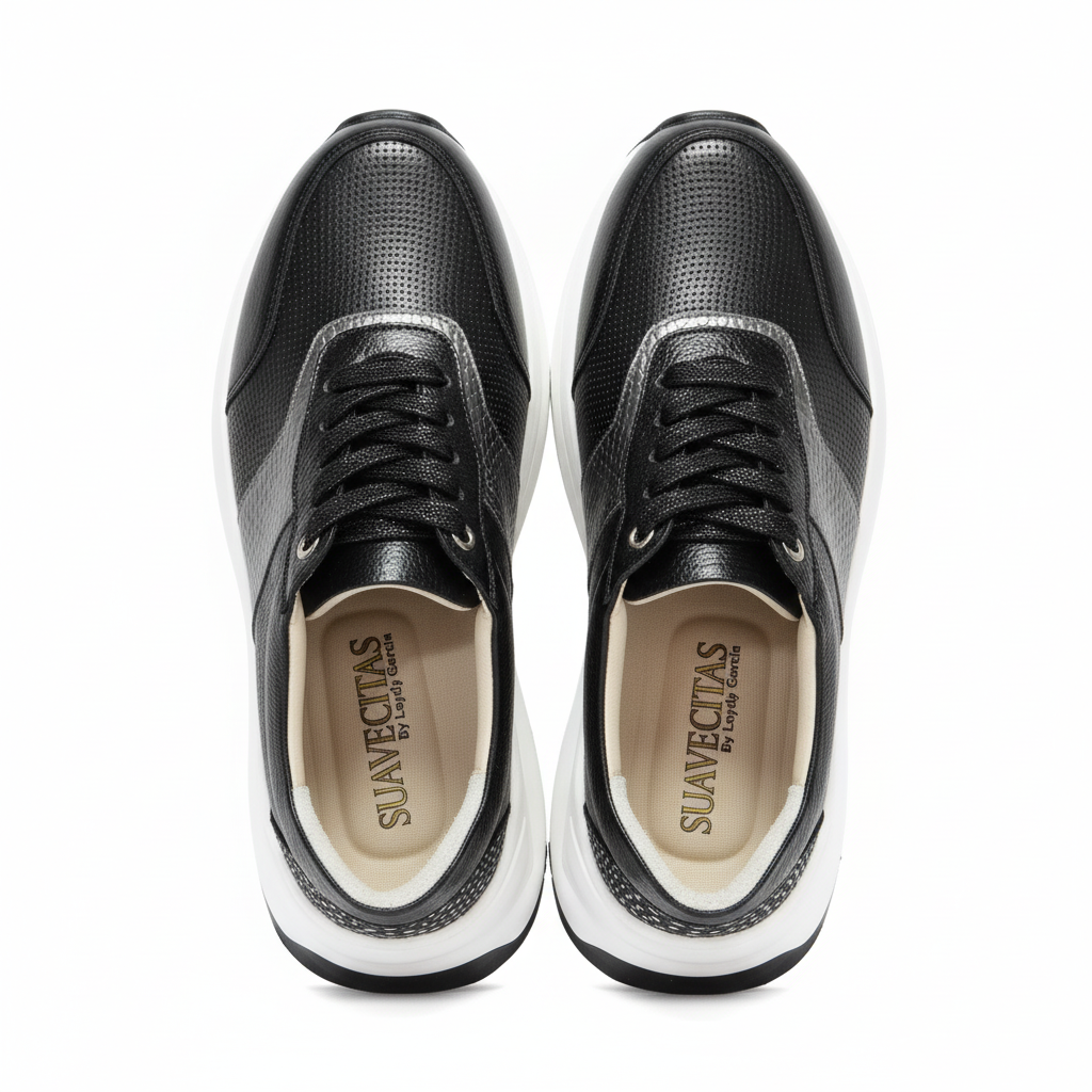 Vista aérea - Ref 1453