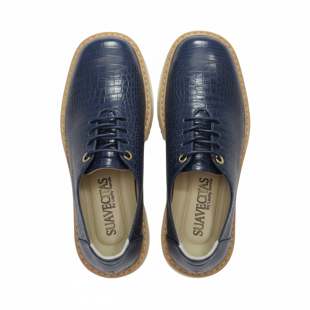 Vista aérea - Ref 1463