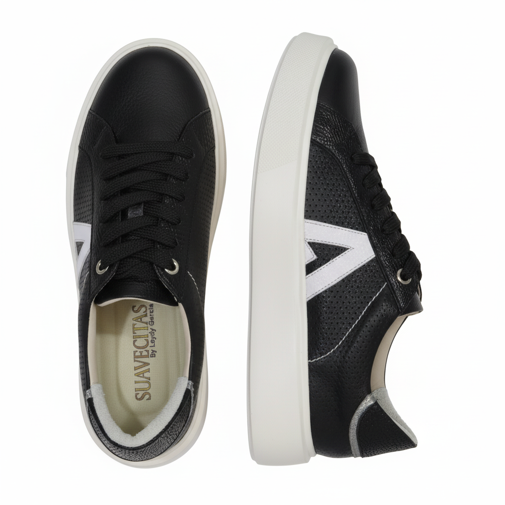 Vista aérea - Ref 1465