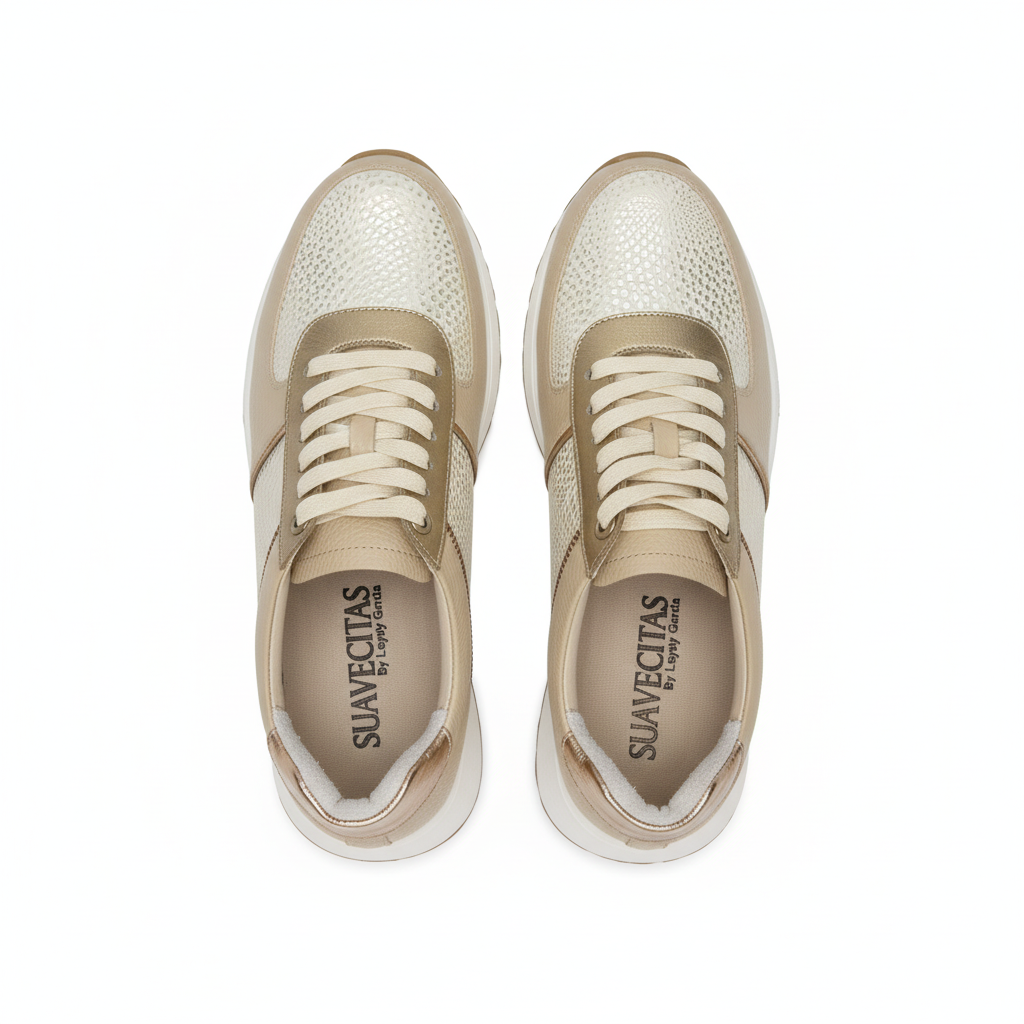 Vista aérea - Ref 1487