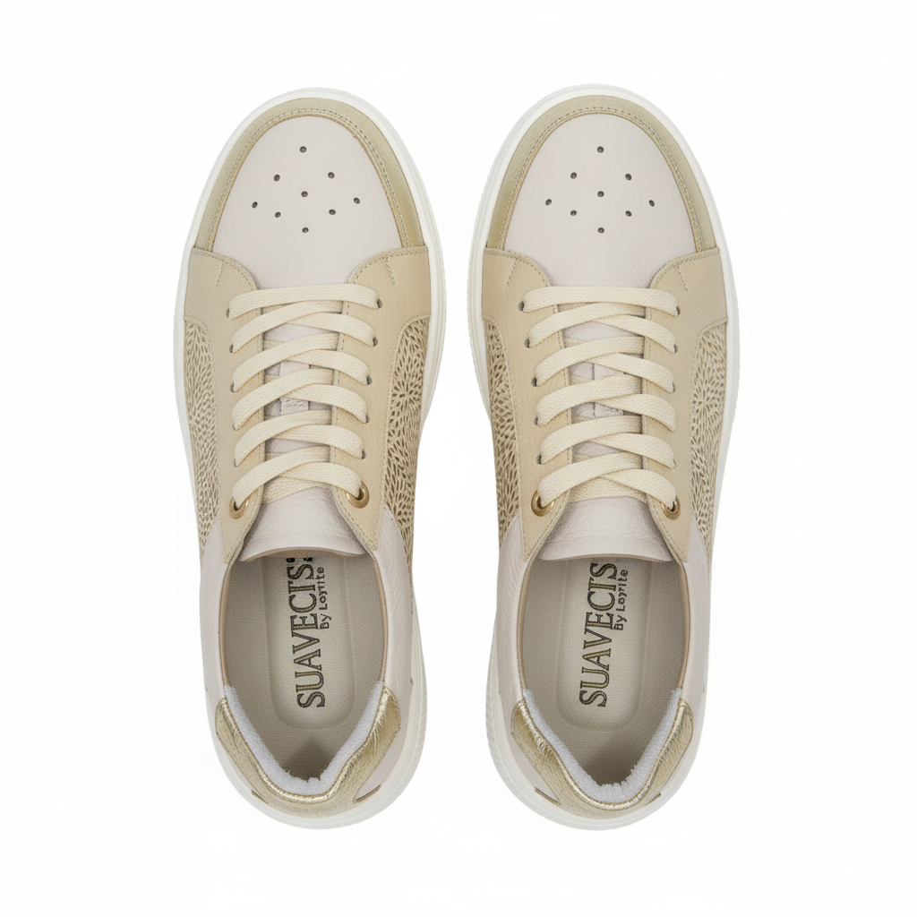 Vista aérea - Sofía 1432