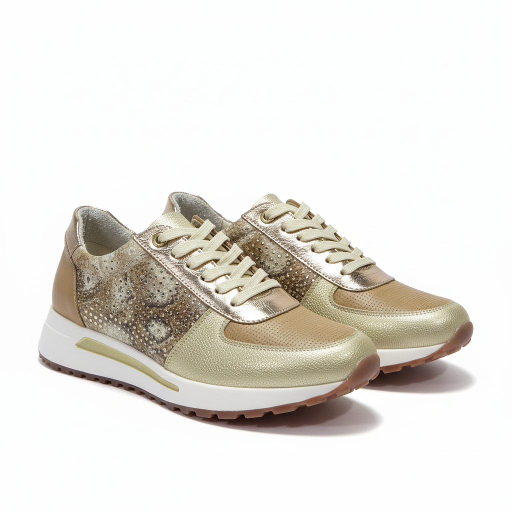 Vista angular - Ref 1248