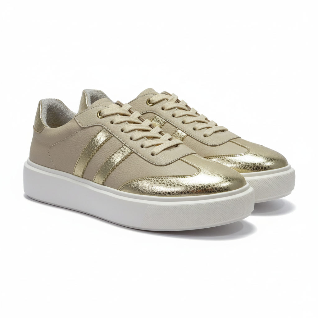 Vista angular - Ref 1421