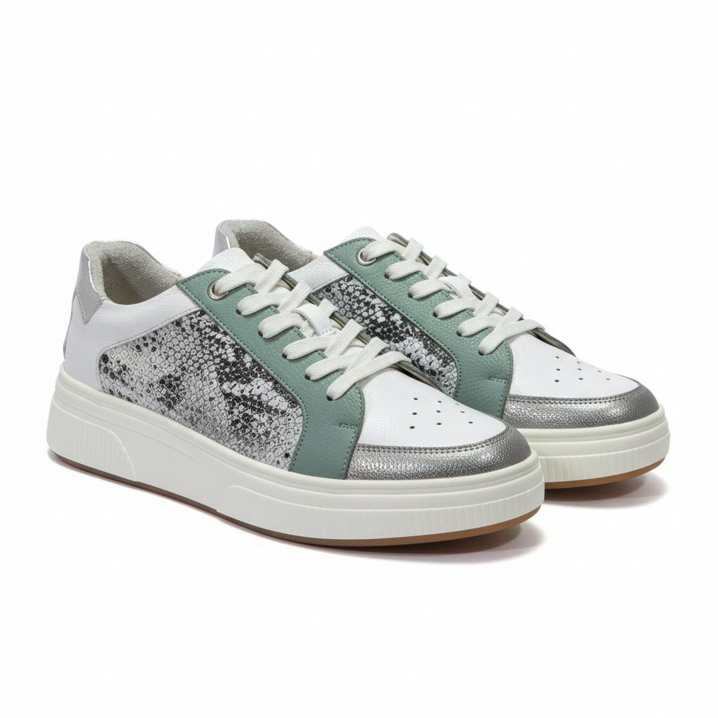 Vista angular - Ref 1432