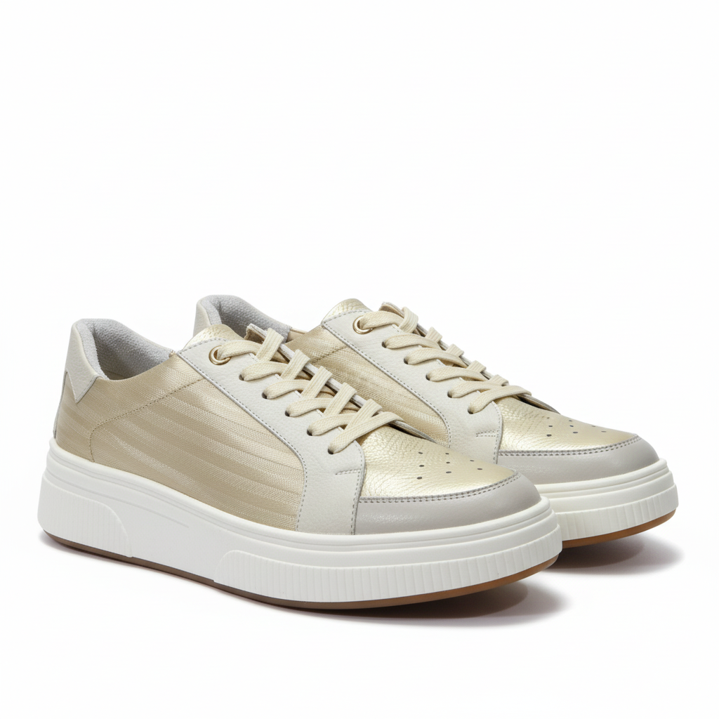 Vista angular - Ref 1432