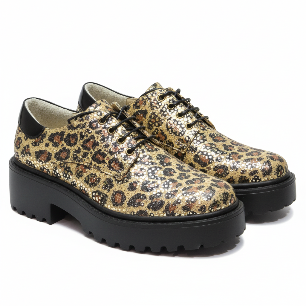 Vista angular - Ref 1445