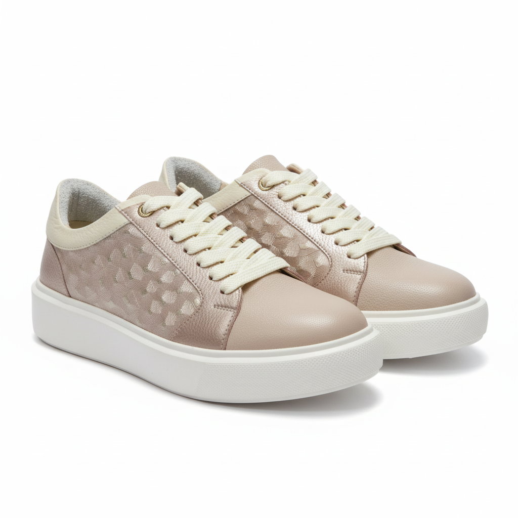 Vista angular - Ref 1446