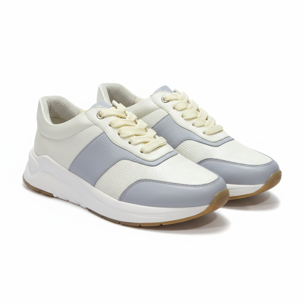 Vista angular - Ref 1453