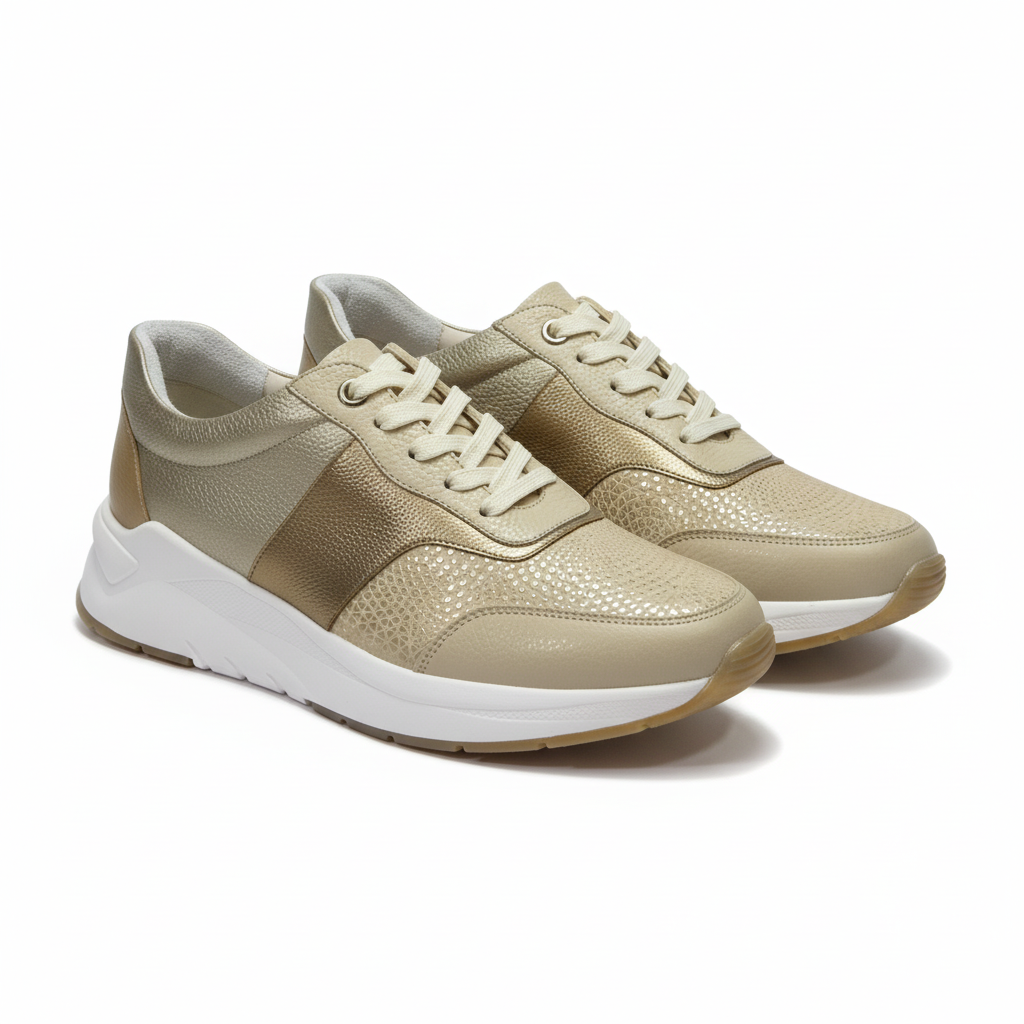 Vista angular - Ref 1453