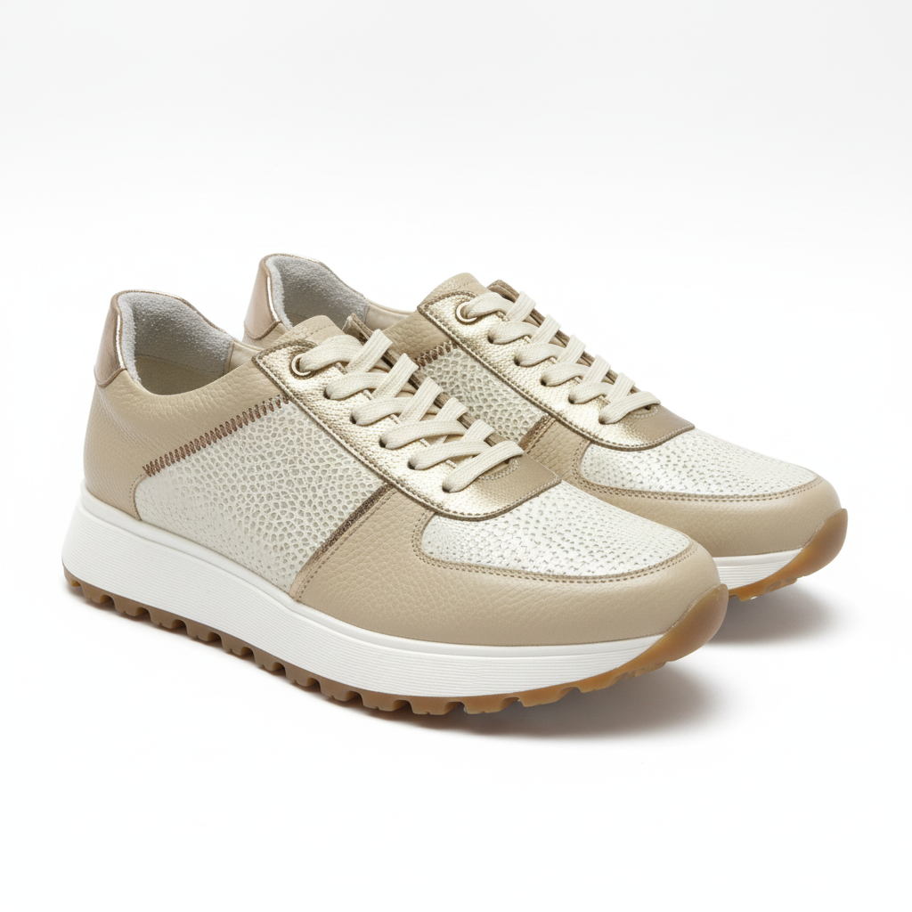 Vista angular - Ref 1487